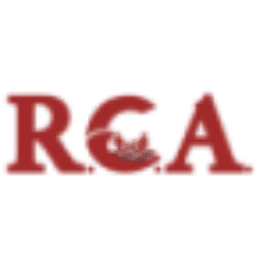 Reclamation Center Of Alabama, LLC