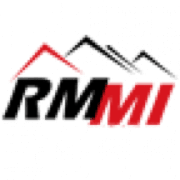 Rocky Mountain Microfilm And Imaging LLC