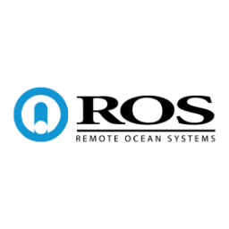 Remote Ocean Systems, Inc.