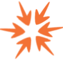 Spokane Neighborhood Action Partners