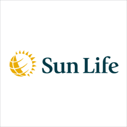 Sun Life Of Canada (u.s.) Holdings, Inc.