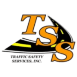 Traffic Safety Services Inc.
