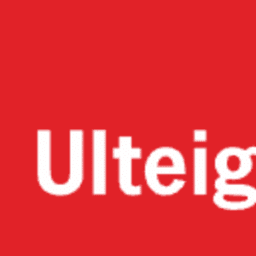 Ulteig Engineers Inc.
