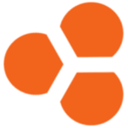 Upstate Venture Connect