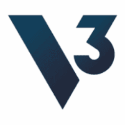 V3 Companies Ltd.