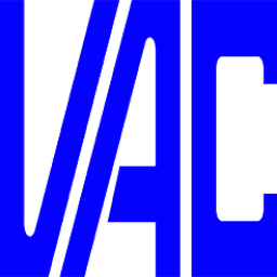 Wems, Inc.
