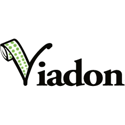 Viadon Of Alabama, Inc.