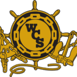 Washington Chain & Supply, Inc.