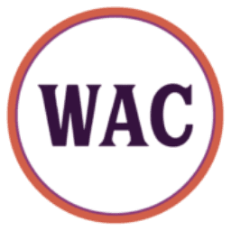 Western Alternative Corrections, Inc.