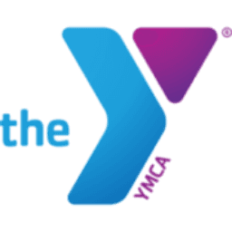 Young Men's Christian Association Of Pierce And Kitsap Counties