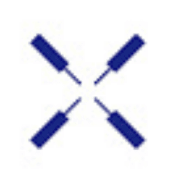 Zurich Instruments Ag