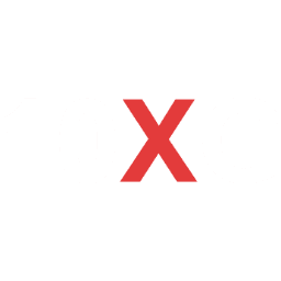10XG LLC