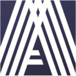 Abs Technology Solutions Inc.