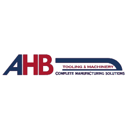 Ahb Tool & Machinery, LLC