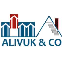 Alivuk & Co. D.o.o.