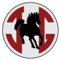 Al Jameh Group General Trading & Contracting Co. W.L.L