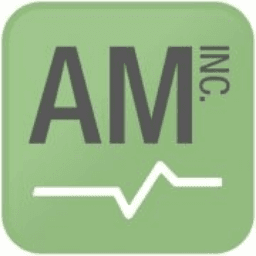 Appmet Inc.