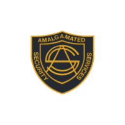 Amalgamated Security Services Limited