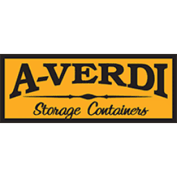 Averdi LLC