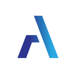 Aware Inc.