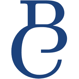 Barone Intelligence & Defense, LLC