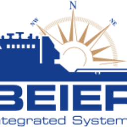 Beier Radio, L.L.C.