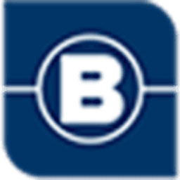 Brite Electrical Services, LLC