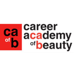 Career Academy Of Beauty Inc.