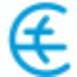 Cartus Corporation