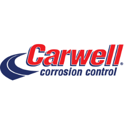 Carwell Products, Inc.