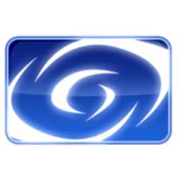 Creative Communications & Graphics Inc.