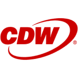 CDW Government LLC
