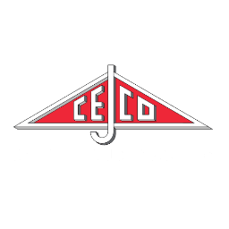 Carl Eric Johnson, Inc.