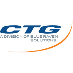 Crestwood Technology Group, LLC