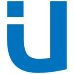 Datum Software, Inc.