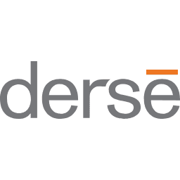 Derse, Inc.