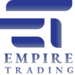 Empire Trading, LLC