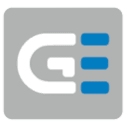 Geci Espanola Sa