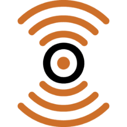 General Communications Inc.