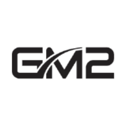 GM2 Associates, Inc.