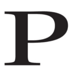 Palo Cooperative Telephone Association
