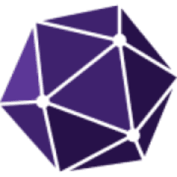 Hadean Software Inc.
