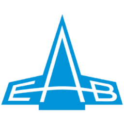 Hellenic Aerospace Industry S.a.