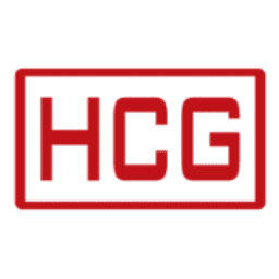 Hawk Contracting Group LLC