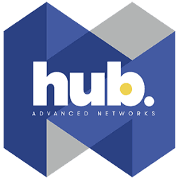 Hub Advanced Networks, LLC