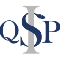 Institute Of Quantitative Systems Pharmacology