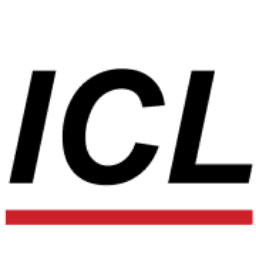 Icl Calibration Laboratories, Inc.