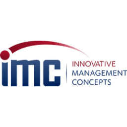 Innovative Management Concepts, Inc.