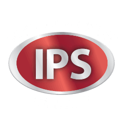 Industrial Protection Products Inc.