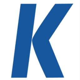Conrad-kacsik Instrument Systems, Inc.